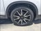 2022 Honda Pilot AWD Touring 7 Passenger