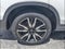 2022 Honda Pilot AWD Touring 7 Passenger
