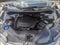2022 Honda Pilot AWD Touring 7 Passenger