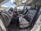 2022 Honda Pilot AWD Touring 7 Passenger