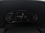 2022 Honda Pilot AWD Touring 7 Passenger