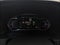 2022 Honda Pilot AWD Touring 7 Passenger