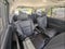 2022 Honda Pilot AWD Touring 7 Passenger