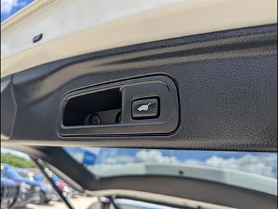 2022 Honda Pilot AWD Touring 7 Passenger
