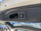 2022 Honda Pilot AWD Touring 7 Passenger