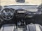 2022 Honda Pilot AWD Touring 7 Passenger