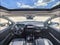 2022 Honda Pilot AWD Touring 7 Passenger