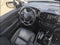 2022 Honda Pilot AWD Touring 7 Passenger