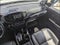 2022 Honda Pilot AWD Touring 7 Passenger