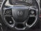 2022 Honda Pilot AWD Touring 7 Passenger