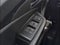 2022 Honda Pilot AWD Touring 7 Passenger