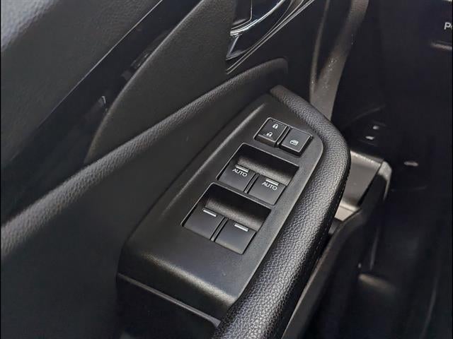 2022 Honda Pilot AWD Touring 7 Passenger