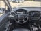 2022 Honda Pilot AWD Touring 7 Passenger