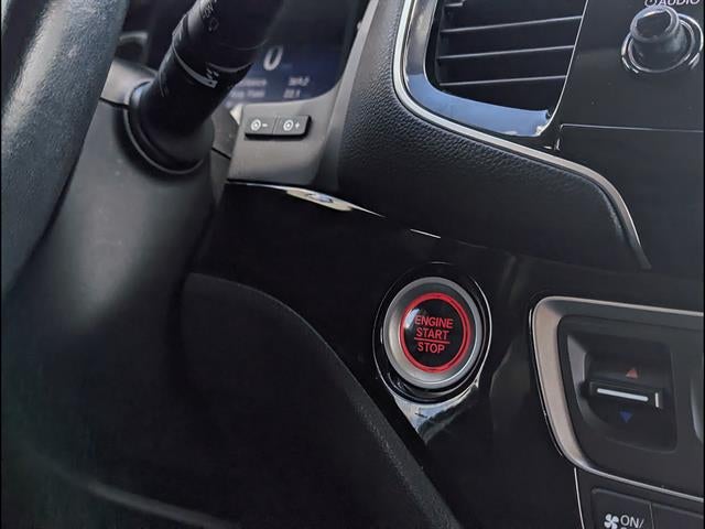 2022 Honda Pilot AWD Touring 7 Passenger