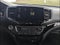 2022 Honda Pilot AWD Touring 7 Passenger