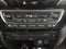 2022 Honda Pilot AWD Touring 7 Passenger