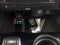 2022 Honda Pilot AWD Touring 7 Passenger