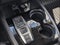 2022 Honda Pilot AWD Touring 7 Passenger