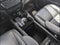 2022 Honda Pilot AWD Touring 7 Passenger