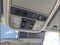 2022 Honda Pilot AWD Touring 7 Passenger