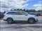 2022 Honda Pilot AWD Touring 7 Passenger