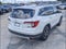 2022 Honda Pilot AWD Touring 7 Passenger