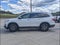 2022 Honda Pilot AWD Touring 7 Passenger