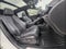 2019 Acura RDX w/A-Spec Pkg