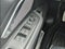 2019 Acura RDX w/A-Spec Pkg