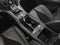 2019 Acura RDX w/A-Spec Pkg