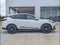 2019 Acura RDX w/A-Spec Pkg