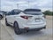 2019 Acura RDX w/A-Spec Pkg