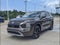 2023 Mitsubishi Outlander SEL
