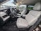 2023 Mitsubishi Outlander SEL