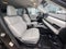 2023 Mitsubishi Outlander SEL