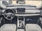 2023 Mitsubishi Outlander SEL