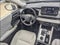 2023 Mitsubishi Outlander SEL