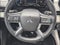 2023 Mitsubishi Outlander SEL