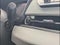 2023 Mitsubishi Outlander SEL