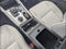 2023 Mitsubishi Outlander SEL