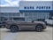 2023 Mitsubishi Outlander SEL