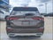 2023 Mitsubishi Outlander SEL