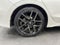 2024 Honda Civic Hatchback Sport Touring