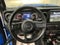 2023 Jeep Wrangler 2-Door Sport S 4x4