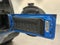 2023 Jeep Wrangler 2-Door Sport S 4x4