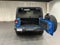 2023 Jeep Wrangler 2-Door Sport S 4x4