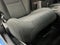 2023 Jeep Wrangler 2-Door Sport S 4x4