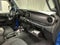 2023 Jeep Wrangler 2-Door Sport S 4x4