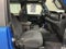2023 Jeep Wrangler 2-Door Sport S 4x4
