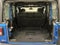 2023 Jeep Wrangler 2-Door Sport S 4x4